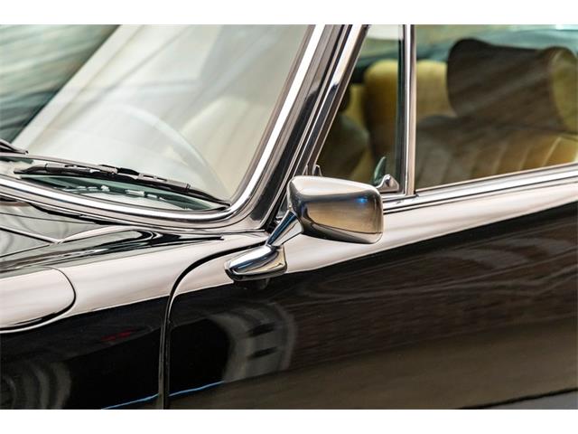 1973 Porsche 911 Targa (CC-2117603) for sale in Elkhart Lake, Wisconsin