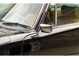 1973 Porsche 911 Targa (CC-2117603) for sale in Elkhart Lake, Wisconsin
