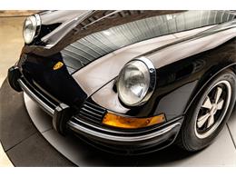 1973 Porsche 911 Targa (CC-2117603) for sale in Elkhart Lake, Wisconsin
