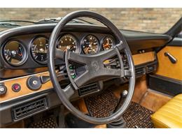 1973 Porsche 911 Targa (CC-2117603) for sale in Elkhart Lake, Wisconsin