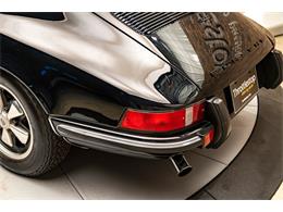 1973 Porsche 911 Targa (CC-2117603) for sale in Elkhart Lake, Wisconsin