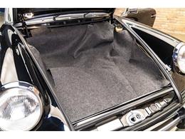 1973 Porsche 911 Targa (CC-2117603) for sale in Elkhart Lake, Wisconsin