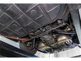 1973 Porsche 911 Targa (CC-2117603) for sale in Elkhart Lake, Wisconsin