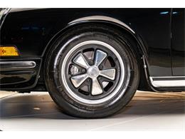 1973 Porsche 911 Targa (CC-2117603) for sale in Elkhart Lake, Wisconsin