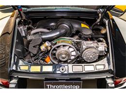 1973 Porsche 911 Targa (CC-2117603) for sale in Elkhart Lake, Wisconsin