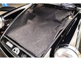 1973 Porsche 911 Targa (CC-2117603) for sale in Elkhart Lake, Wisconsin
