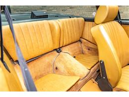 1973 Porsche 911 Targa (CC-2117603) for sale in Elkhart Lake, Wisconsin