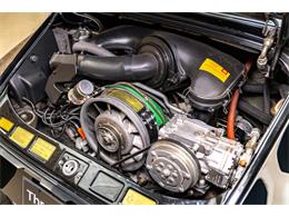1973 Porsche 911 Targa (CC-2117603) for sale in Elkhart Lake, Wisconsin