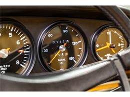 1973 Porsche 911 Targa (CC-2117603) for sale in Elkhart Lake, Wisconsin
