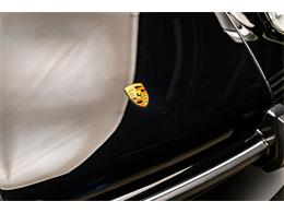 1973 Porsche 911 Targa (CC-2117603) for sale in Elkhart Lake, Wisconsin