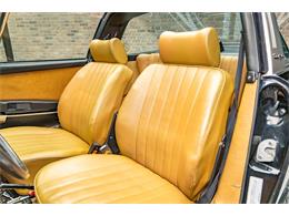 1973 Porsche 911 Targa (CC-2117603) for sale in Elkhart Lake, Wisconsin