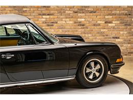 1973 Porsche 911 Targa (CC-2117603) for sale in Elkhart Lake, Wisconsin