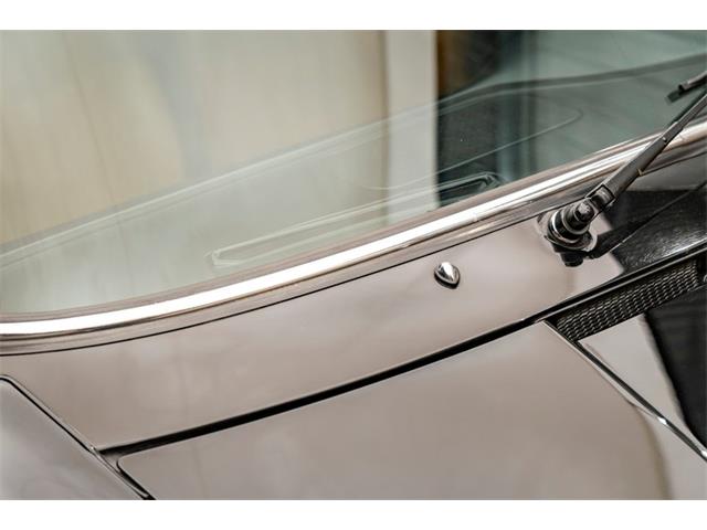 1973 Porsche 911 Targa (CC-2117603) for sale in Elkhart Lake, Wisconsin