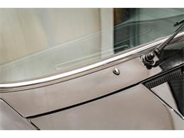 1973 Porsche 911 Targa (CC-2117603) for sale in Elkhart Lake, Wisconsin