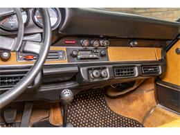 1973 Porsche 911 Targa (CC-2117603) for sale in Elkhart Lake, Wisconsin