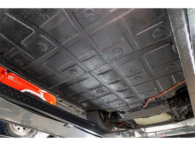 1973 Porsche 911 Targa (CC-2117603) for sale in Elkhart Lake, Wisconsin