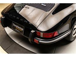 1973 Porsche 911 Targa (CC-2117603) for sale in Elkhart Lake, Wisconsin