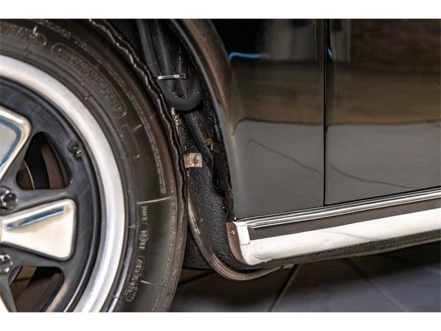 1973 Porsche 911 Targa (CC-2117603) for sale in Elkhart Lake, Wisconsin