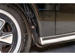 1973 Porsche 911 Targa (CC-2117603) for sale in Elkhart Lake, Wisconsin