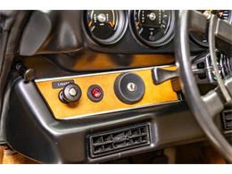 1973 Porsche 911 Targa (CC-2117603) for sale in Elkhart Lake, Wisconsin