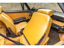 1973 Porsche 911 Targa (CC-2117603) for sale in Elkhart Lake, Wisconsin