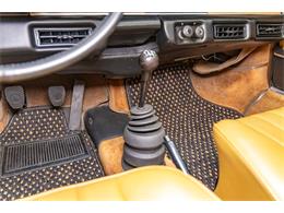 1973 Porsche 911 Targa (CC-2117603) for sale in Elkhart Lake, Wisconsin