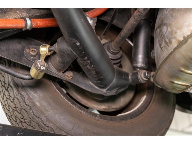 1973 Porsche 911 Targa (CC-2117603) for sale in Elkhart Lake, Wisconsin