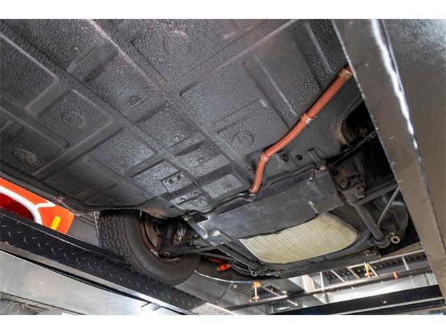 1973 Porsche 911 Targa (CC-2117603) for sale in Elkhart Lake, Wisconsin