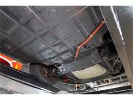1973 Porsche 911 Targa (CC-2117603) for sale in Elkhart Lake, Wisconsin