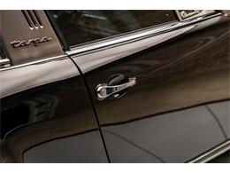 1973 Porsche 911 Targa (CC-2117603) for sale in Elkhart Lake, Wisconsin