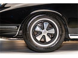 1973 Porsche 911 Targa (CC-2117603) for sale in Elkhart Lake, Wisconsin