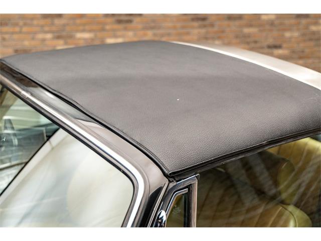 1973 Porsche 911 Targa (CC-2117603) for sale in Elkhart Lake, Wisconsin
