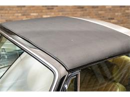 1973 Porsche 911 Targa (CC-2117603) for sale in Elkhart Lake, Wisconsin