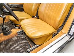 1973 Porsche 911 Targa (CC-2117603) for sale in Elkhart Lake, Wisconsin