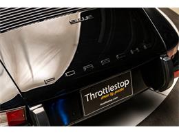 1973 Porsche 911 Targa (CC-2117603) for sale in Elkhart Lake, Wisconsin