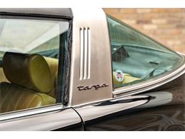 1973 Porsche 911 Targa (CC-2117603) for sale in Elkhart Lake, Wisconsin