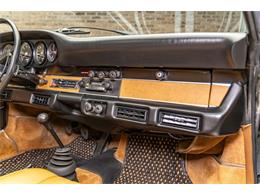 1973 Porsche 911 Targa (CC-2117603) for sale in Elkhart Lake, Wisconsin