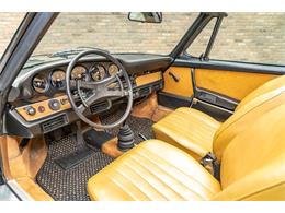 1973 Porsche 911 Targa (CC-2117603) for sale in Elkhart Lake, Wisconsin