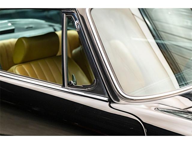 1973 Porsche 911 Targa (CC-2117603) for sale in Elkhart Lake, Wisconsin