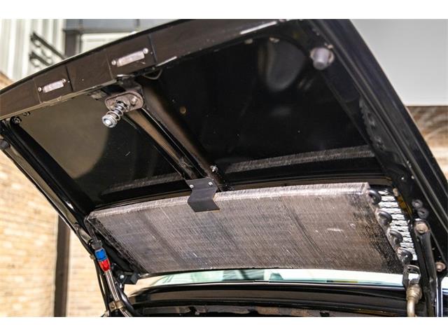 1973 Porsche 911 Targa (CC-2117603) for sale in Elkhart Lake, Wisconsin