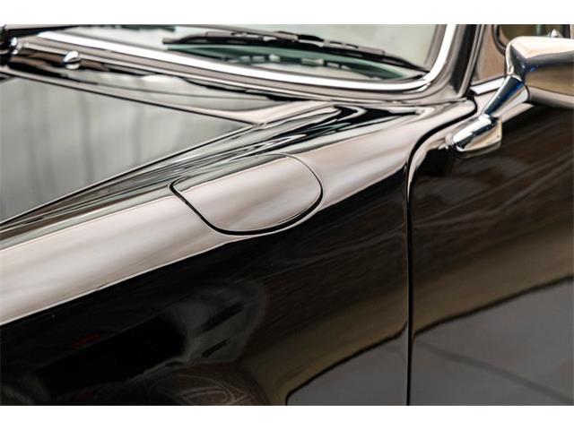 1973 Porsche 911 Targa (CC-2117603) for sale in Elkhart Lake, Wisconsin