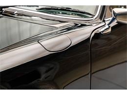1973 Porsche 911 Targa (CC-2117603) for sale in Elkhart Lake, Wisconsin