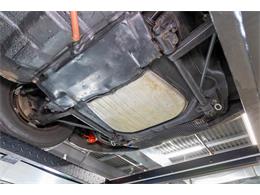 1973 Porsche 911 Targa (CC-2117603) for sale in Elkhart Lake, Wisconsin