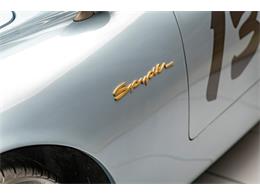 1989 Porsche 550 (CC-2117604) for sale in Elkhart Lake, Wisconsin