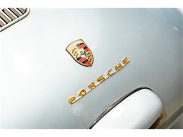 1989 Porsche 550 (CC-2117604) for sale in Elkhart Lake, Wisconsin