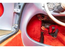 1989 Porsche 550 (CC-2117604) for sale in Elkhart Lake, Wisconsin