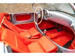 1989 Porsche 550 (CC-2117604) for sale in Elkhart Lake, Wisconsin