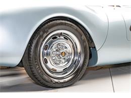 1989 Porsche 550 (CC-2117604) for sale in Elkhart Lake, Wisconsin