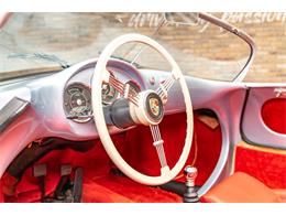 1989 Porsche 550 (CC-2117604) for sale in Elkhart Lake, Wisconsin