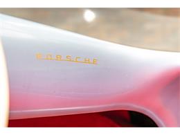 1989 Porsche 550 (CC-2117604) for sale in Elkhart Lake, Wisconsin